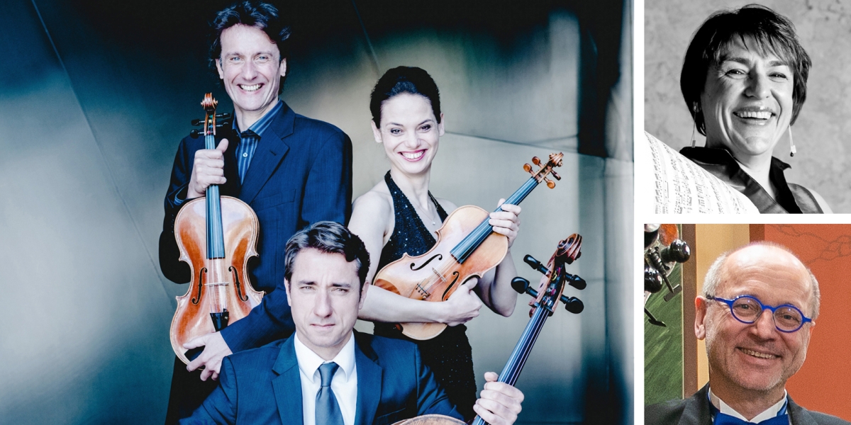 Kreisler Trio
