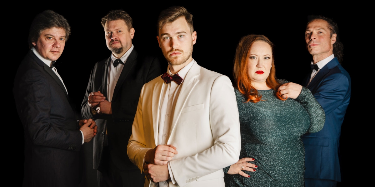 Sommeroper im Amthof (3)