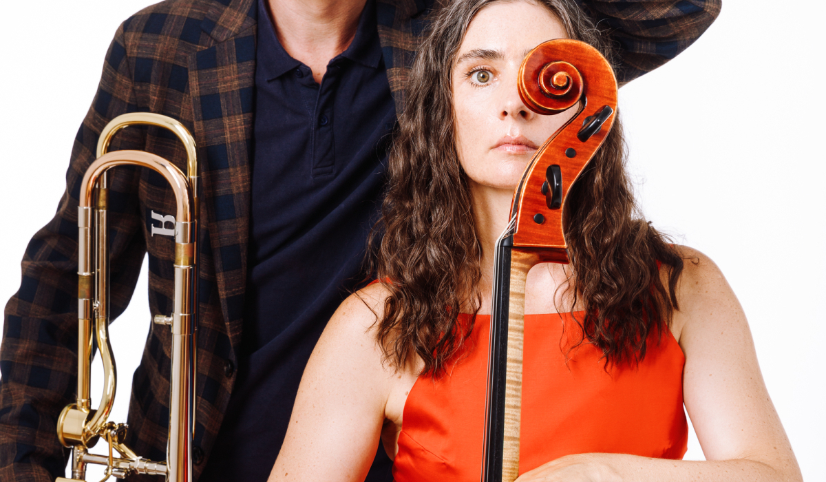 jazz in villach >> Ein Abend mit Alois Eberl und seinen Projekten