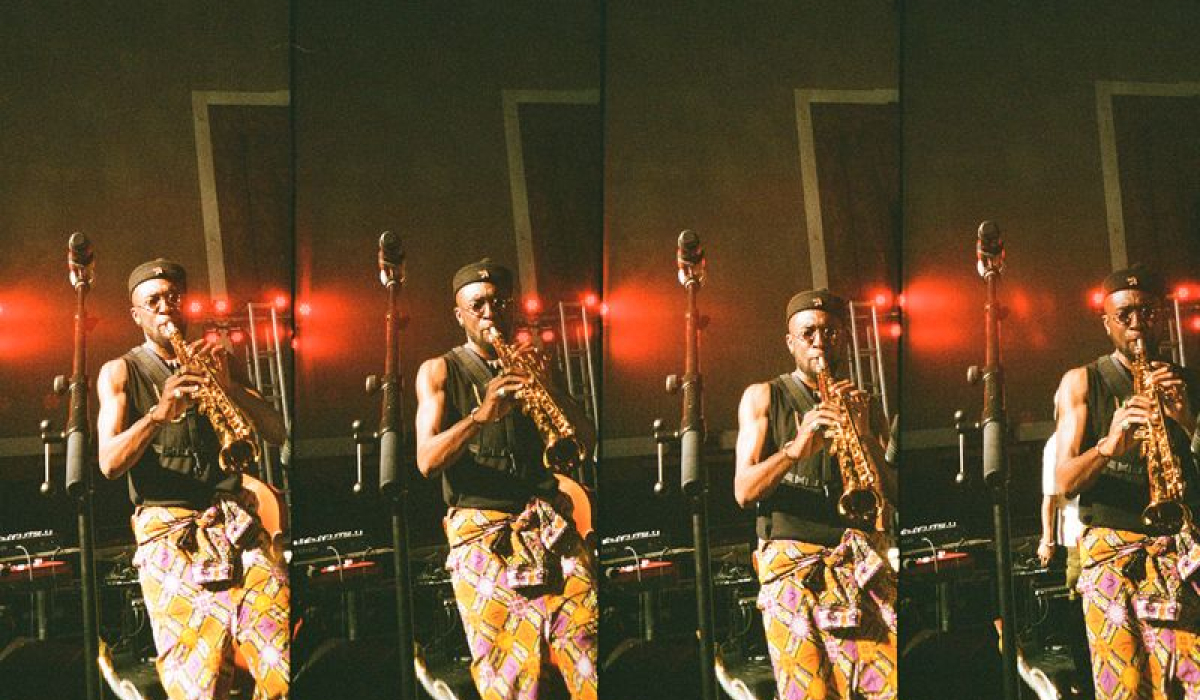 JAZZHOCHBURG K&Auml;RNTEN 26 >> BAMBERGSAAL VILLACH