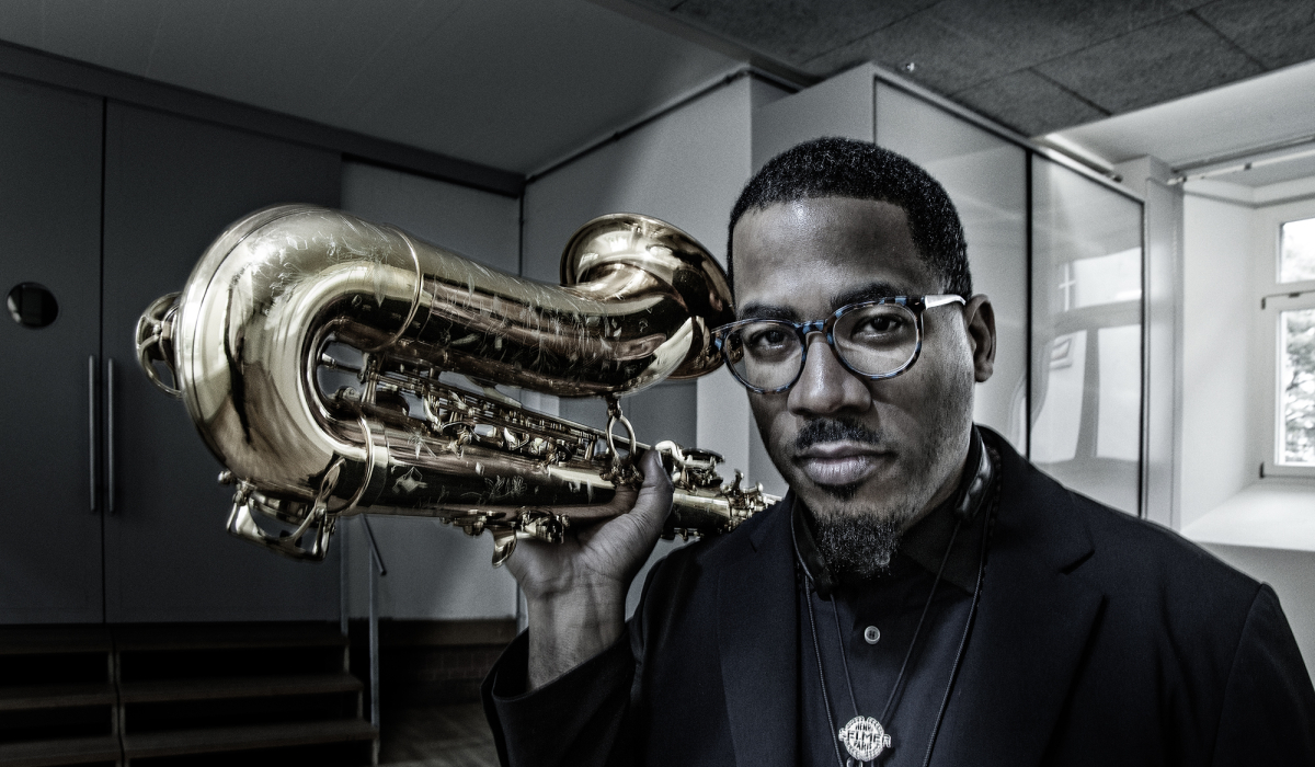 JAZZHOCHBURG K&Auml;RNTEN 26 >> Burg GLANEGG