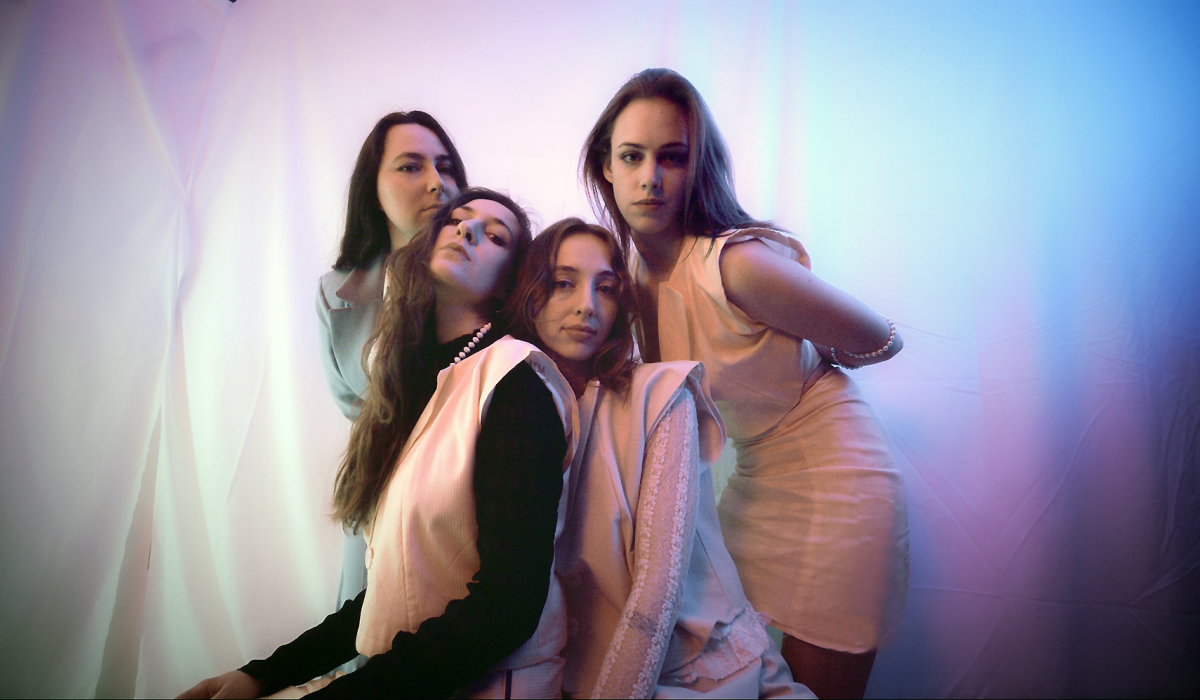 Album-Pr&auml;sentatiom - DAS SCHOTTISCHE PRINZIP - Golden Voyager Record Vol. III 