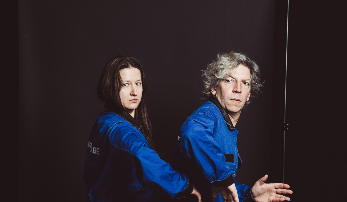 G&ouml;sta Maier &ndash; Buchpr&auml;sentation zum 100. Geburtstag