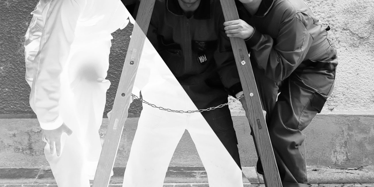 Theater der letzten Seite 