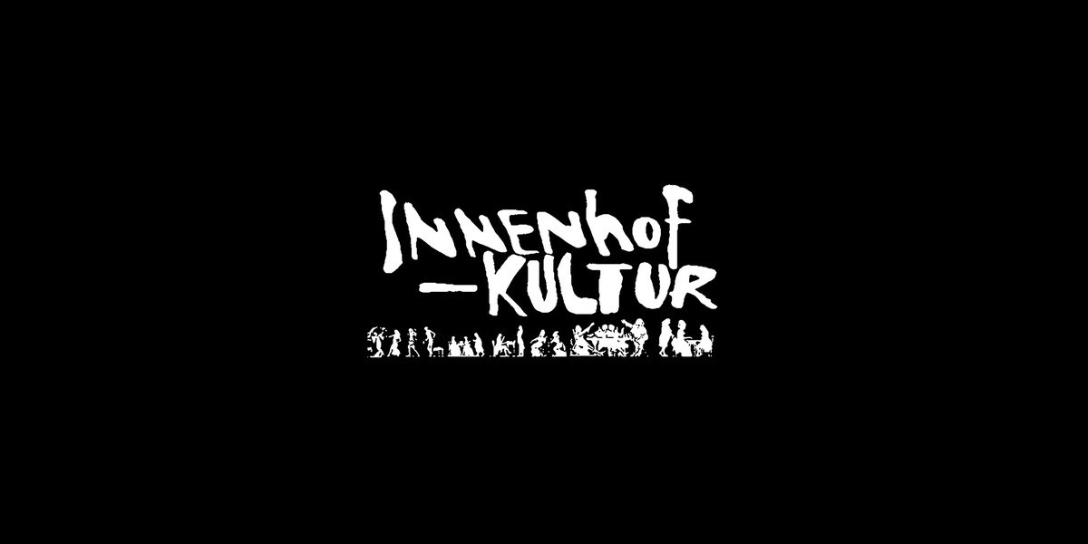 Gutschein - Innenhofkultur 50