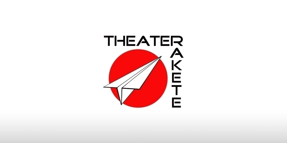 Geschenkgutschein für Kultur und Events in Kärnten kaufen: Verein Theater-Rakete