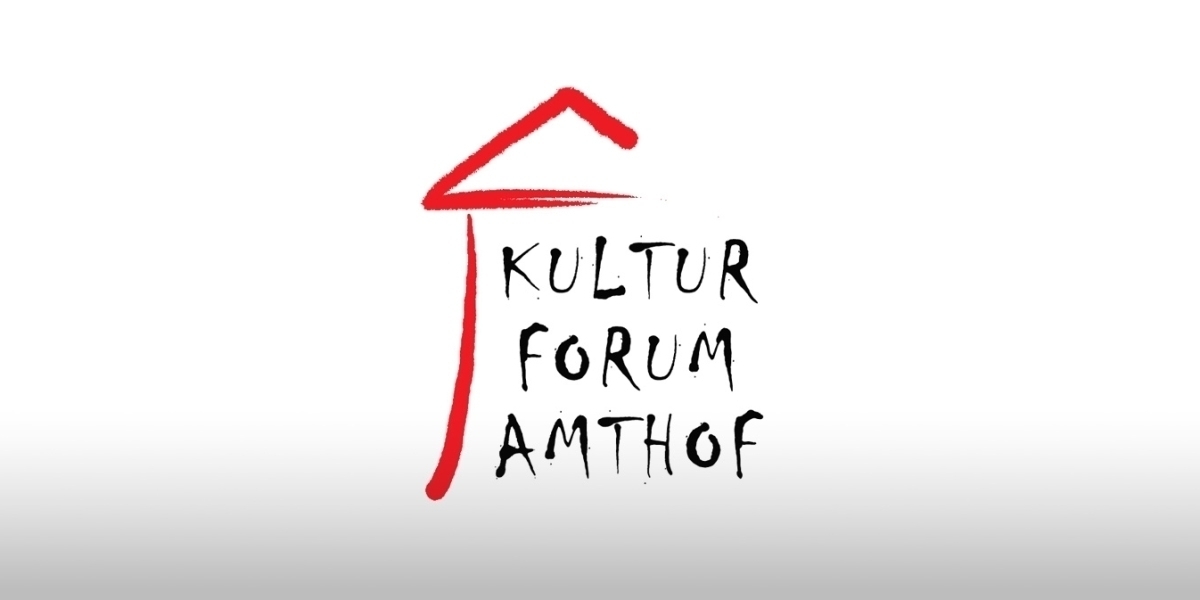 Geschenkgutschein für Kultur und Events in Kärnten kaufen: kultur forum amthof feldkirchen