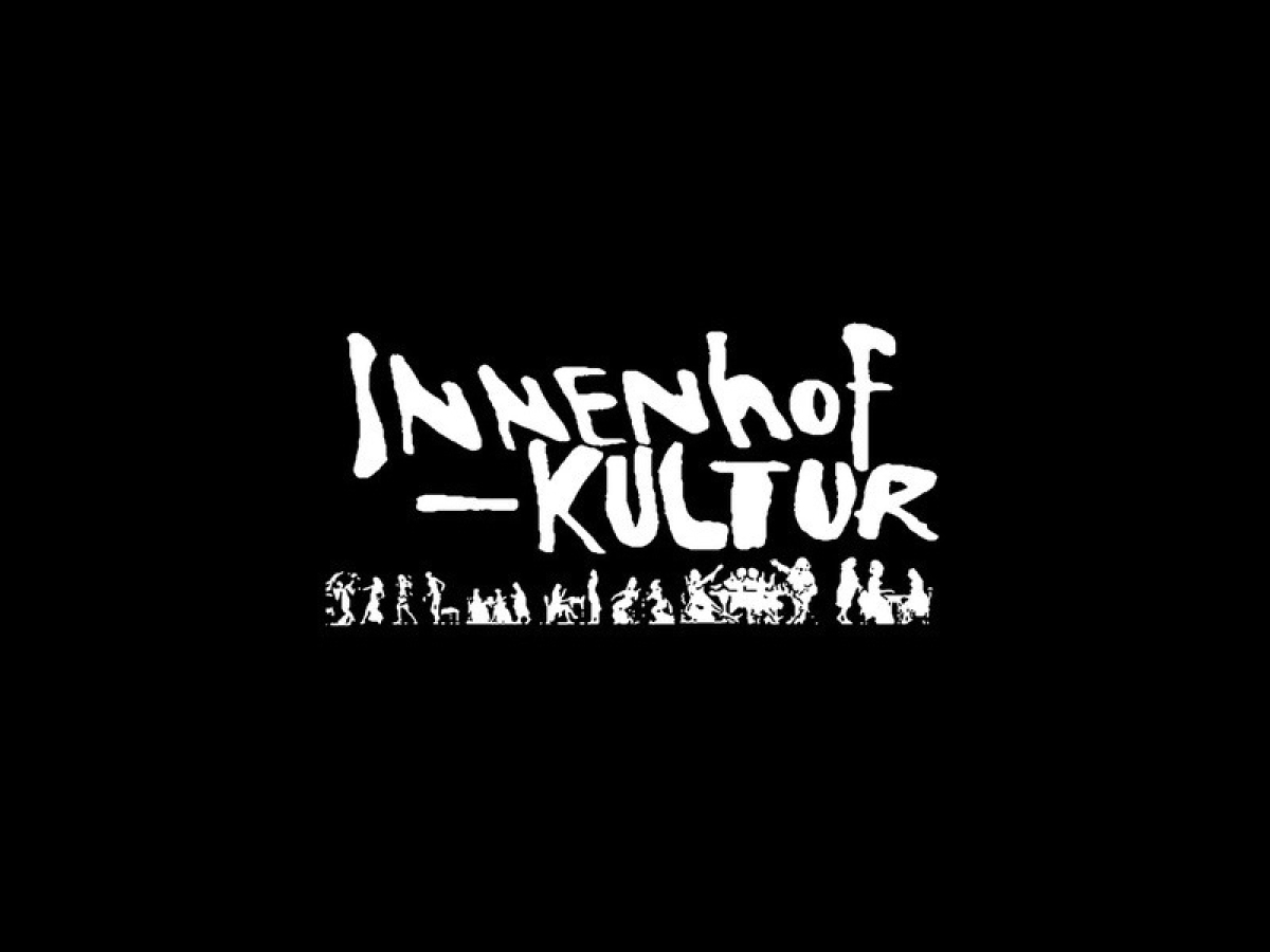 Geschenkgutschein für Kultur und Events in Kärnten kaufen: Verein Innenhofkultur