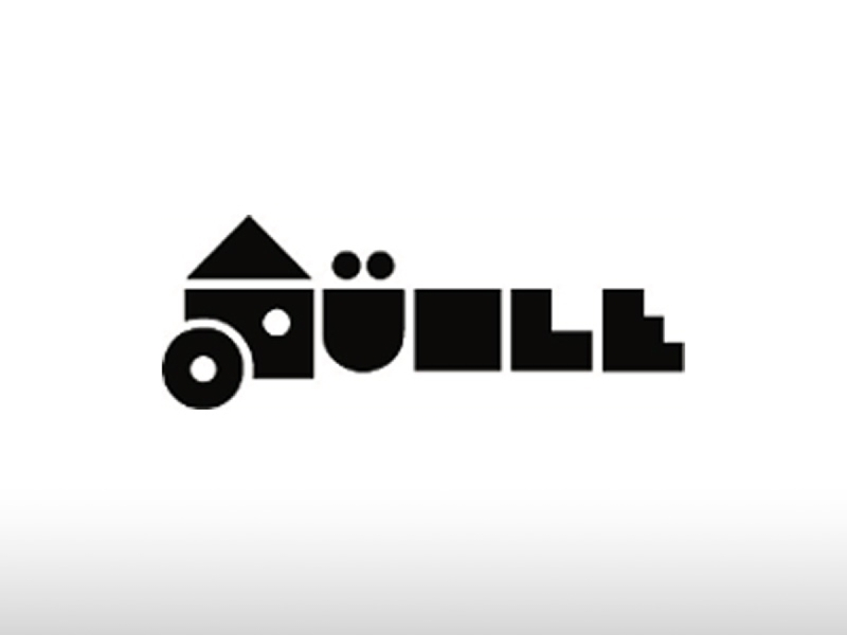 Geschenkgutschein für Kultur und Events in Kärnten kaufen: Verein Kultur in der Mühle St. Veit