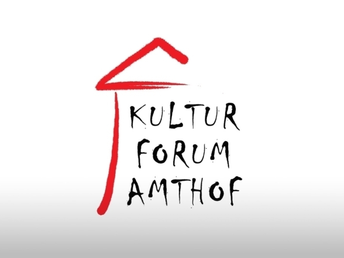 Geschenkgutschein für Kultur und Events in Kärnten kaufen: kultur forum amthof feldkirchen