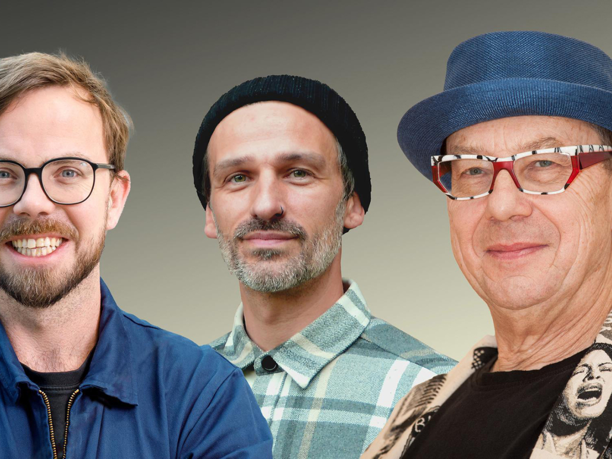 CD - Pr&auml;sentation - Harry Sokal Groove unlimited - I remember Joe