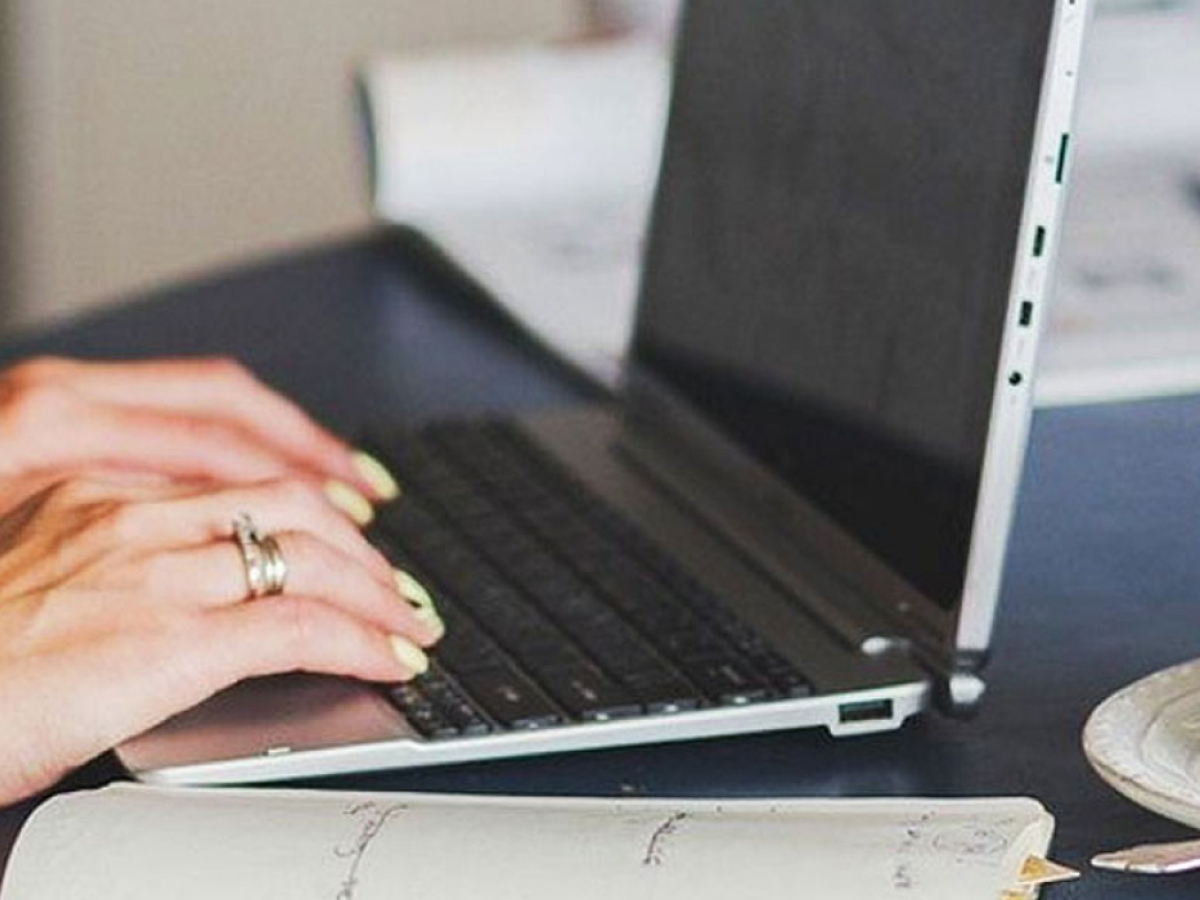 Online Schreibwerkstatt 14.0