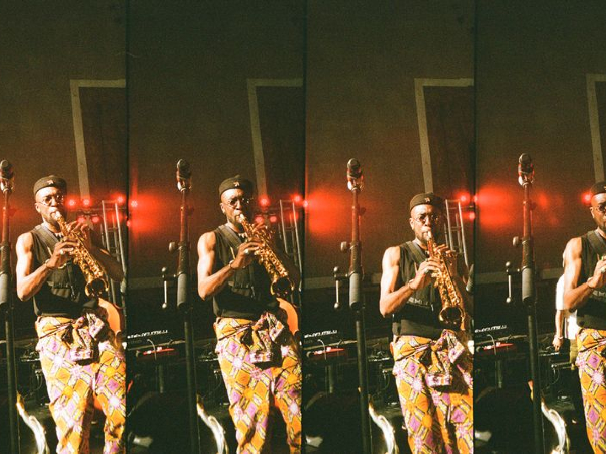 JAZZHOCHBURG K&Auml;RNTEN 26 >> BAMBERGSAAL VILLACH