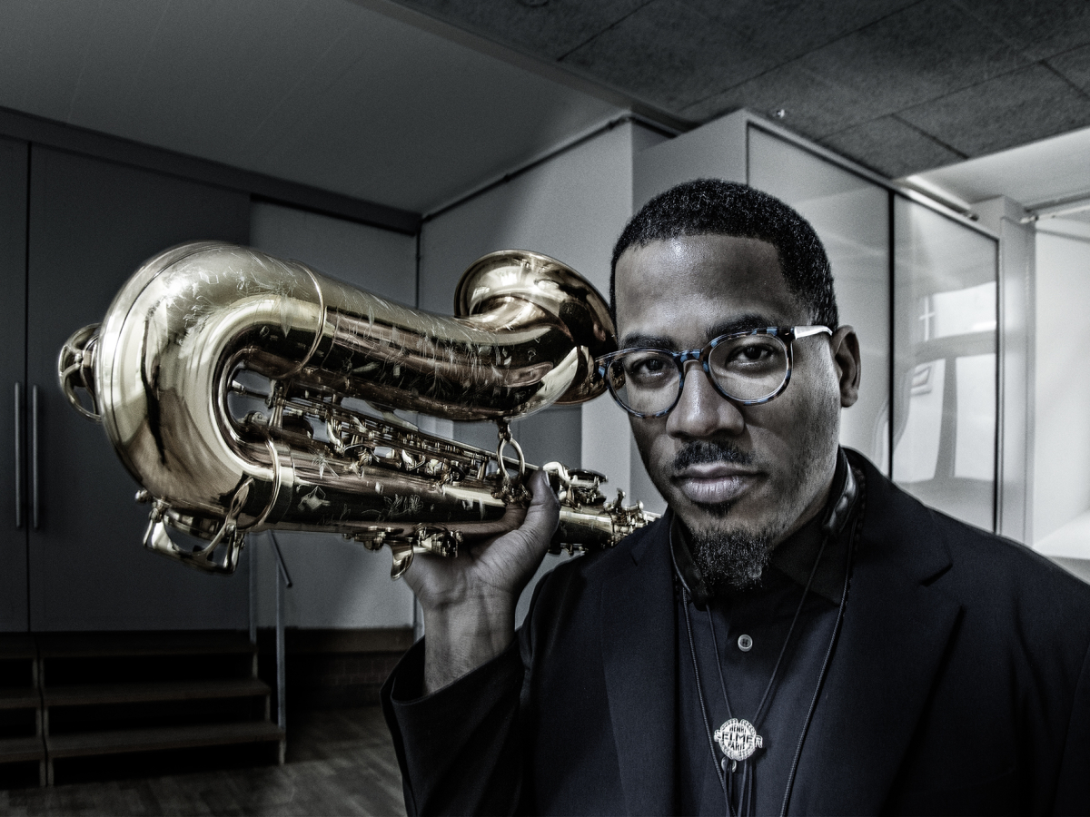 JAZZHOCHBURG K&Auml;RNTEN 26 >> Burg GLANEGG