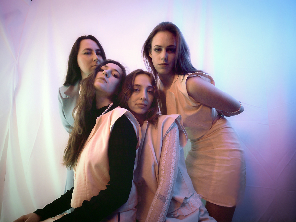 Album-Pr&auml;sentatiom - DAS SCHOTTISCHE PRINZIP - Golden Voyager Record Vol. III 