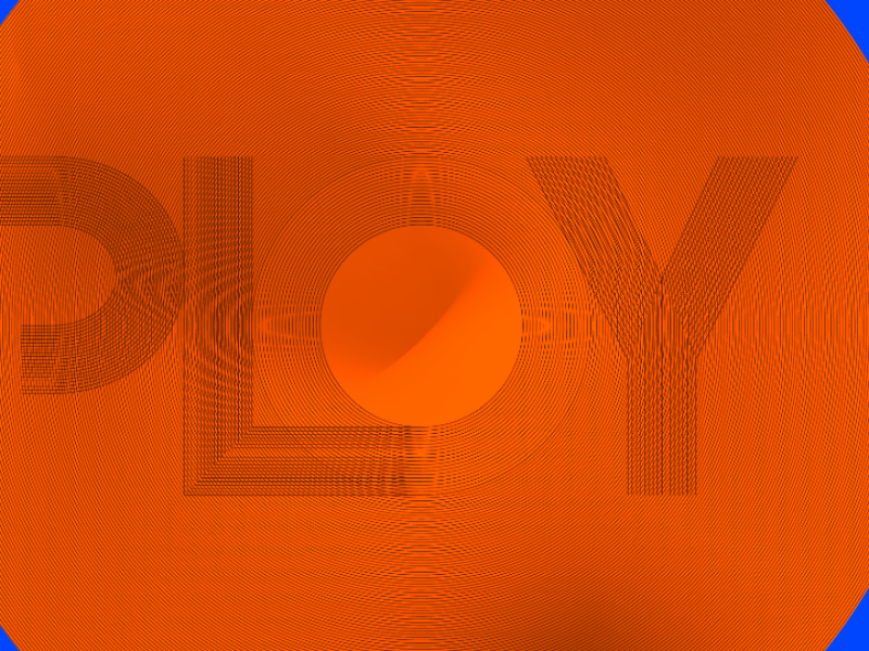 Ploy
