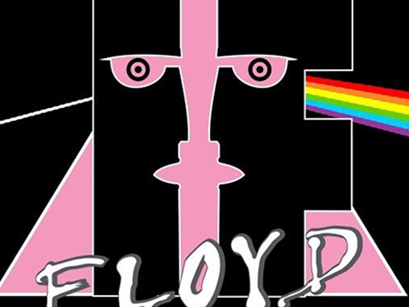 if Floyd Tribute to Pink Floyd